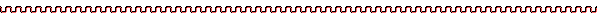000H400E