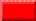 000p100e-rot-niepulsuje