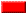 000p101q-pulsuje-glebinowo