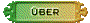 001t200t-ber