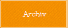 Archiv