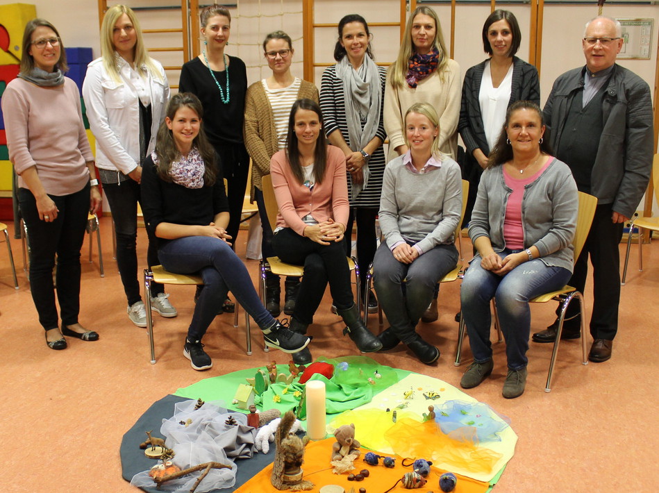 Elternbeirat17-18