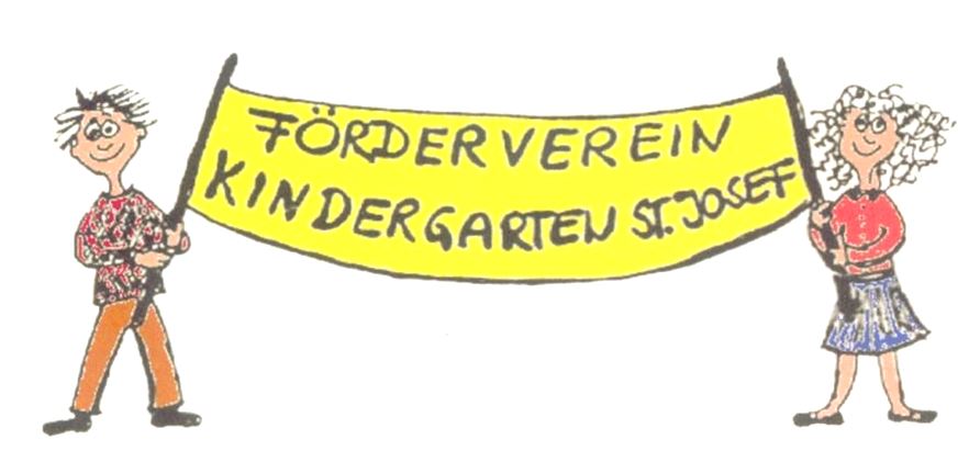 Forderverein-BIld