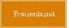 Frauenbund