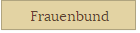 Frauenbund