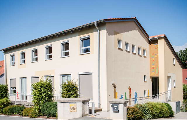 Haus-1b