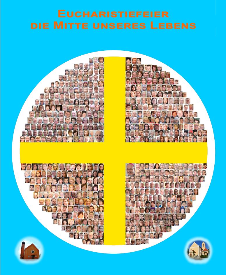JT2018_Plakat