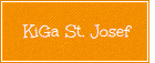 KiGa St. Josef