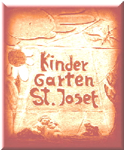 kiga-schild-01b