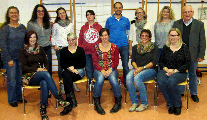 KiGa_Elternbeirat_2014-15
