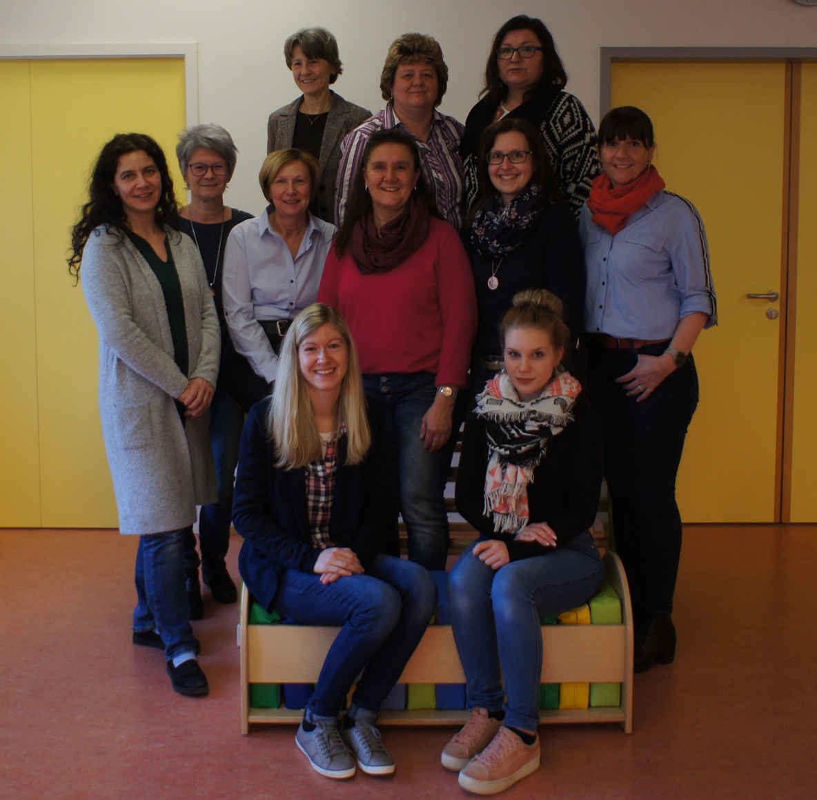 KiGa_Team-2019