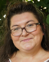 Kukla