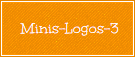 Minis-Logos-3