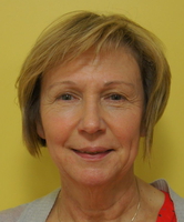 Mitterdorfer