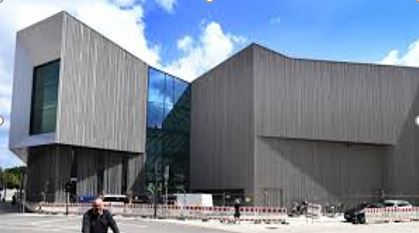 Museum-1
