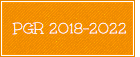 PGR 2018-2022