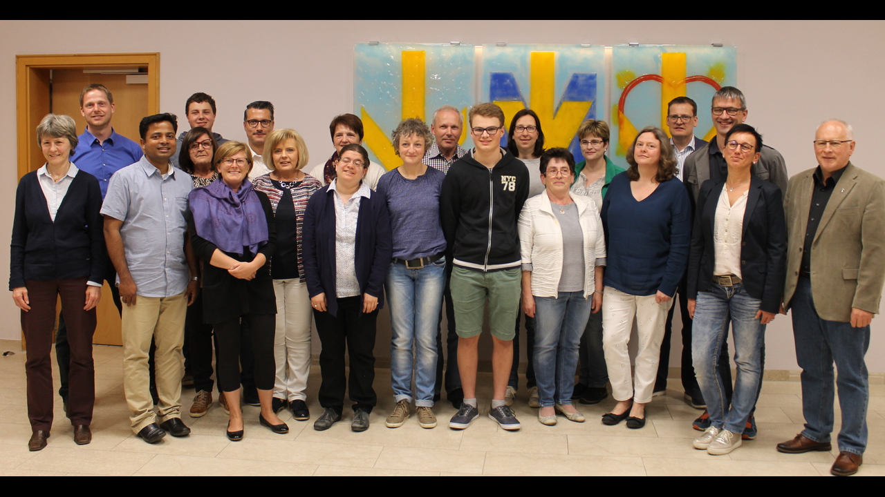 PGR-Gruppenfoto-2