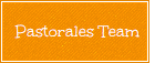 Pastorales Team