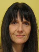 Steinbauer