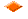 000i100w