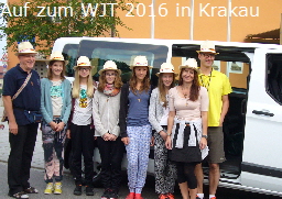 WJT-2016_Aufbruch