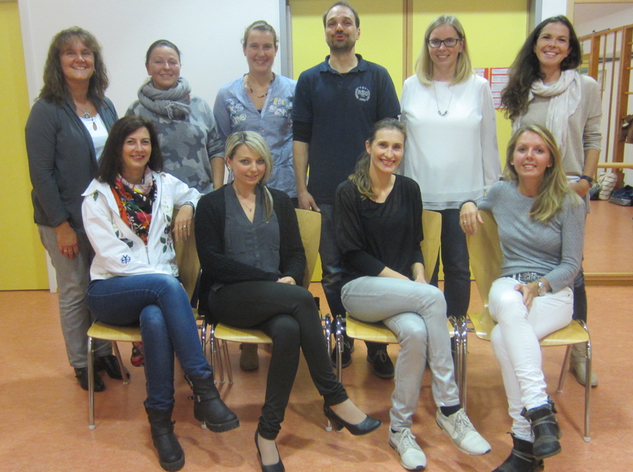 kiga_elternbeirat2015-15
