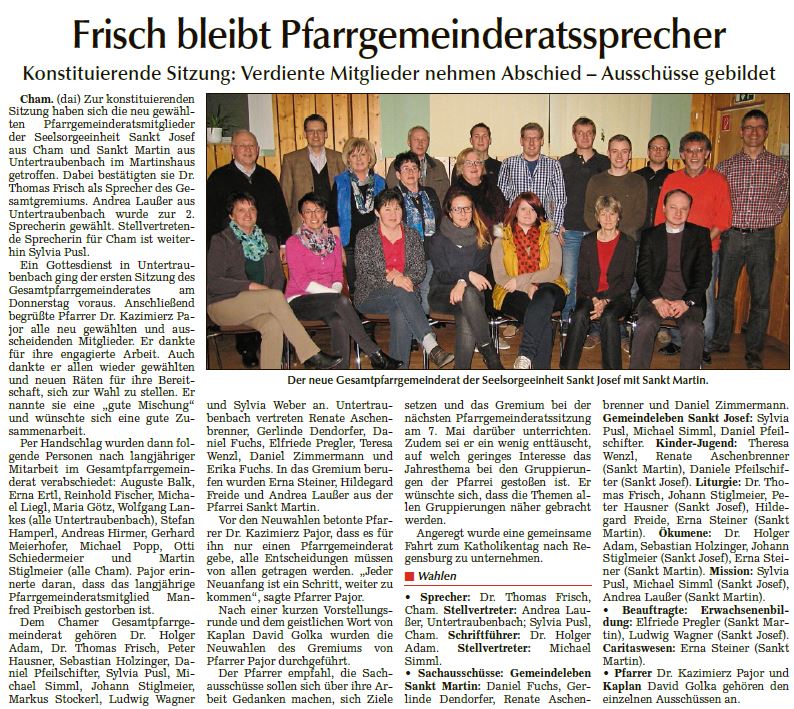 pgr-konstituierende-Sitzung